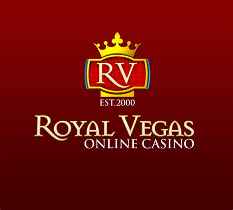 royal vegas online casino argentina|Royal Vegas Casino .